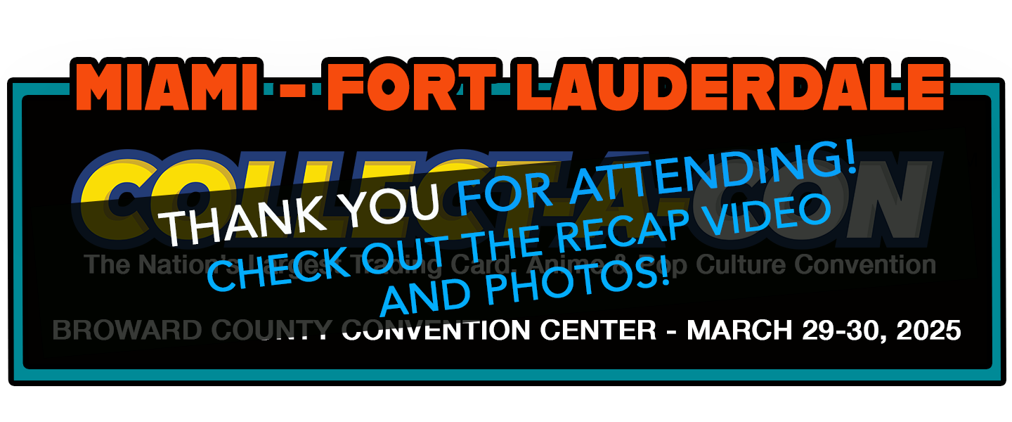Miami-Fort Lauderdale 2025