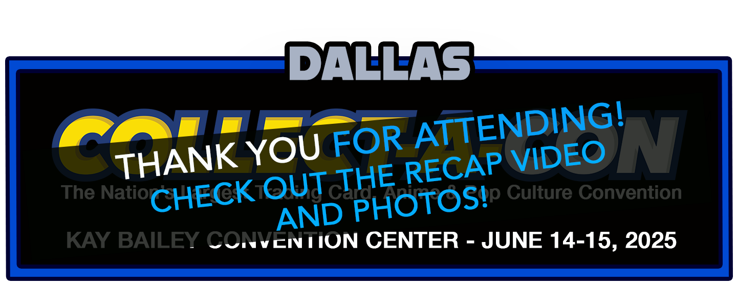 Dallas 2025